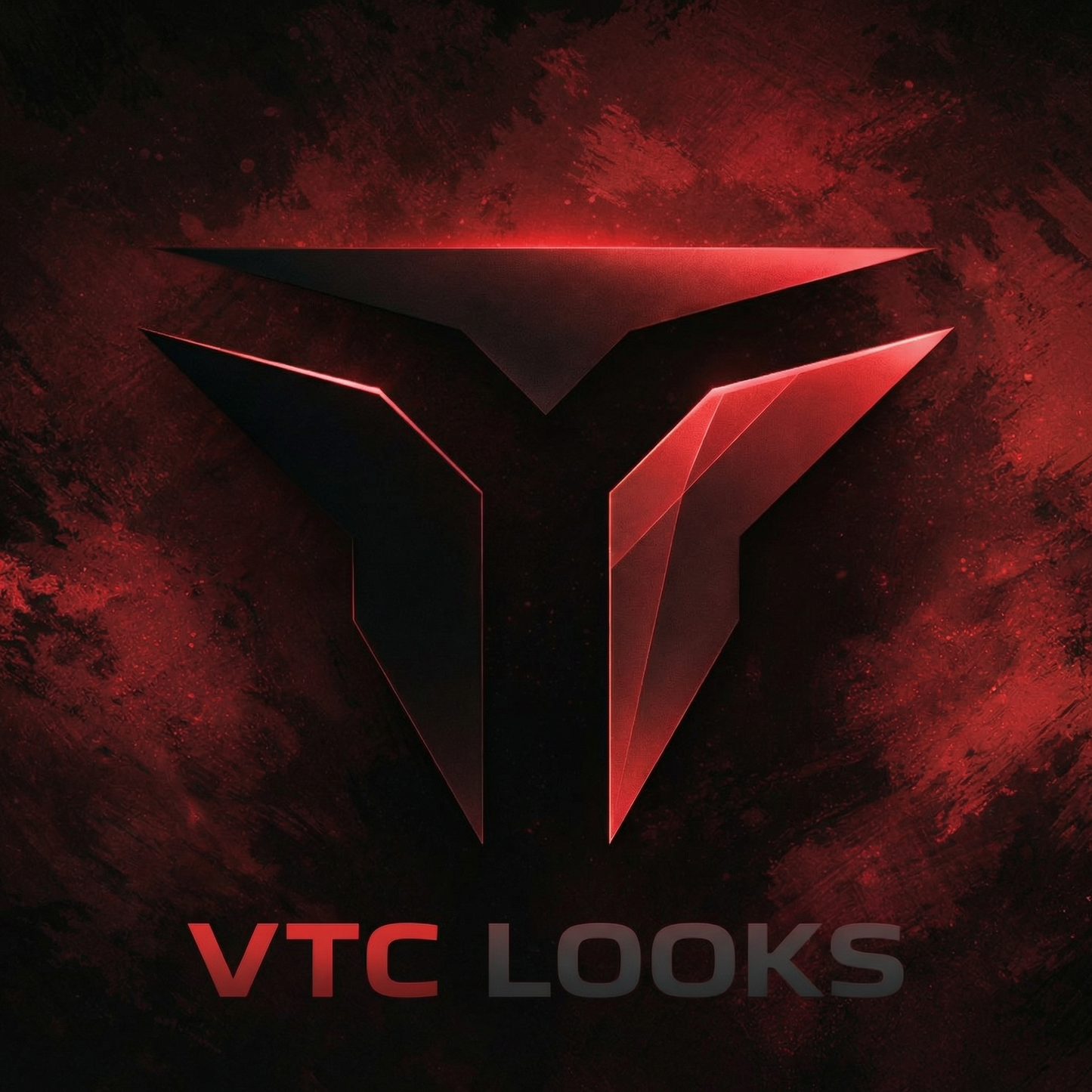 VTC Looks PLUGIN