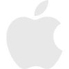macOS