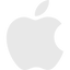 macOS